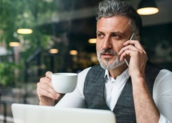 How NYC Coffee Shops Are Becoming Ideal Workspaces for Creatives