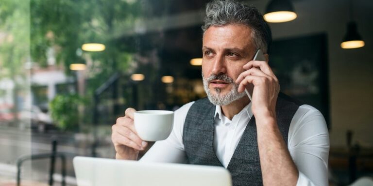 How NYC Coffee Shops Are Becoming Ideal Workspaces for Creatives