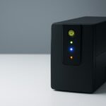 How New Yorkers Can Protect Their Digital Assets During Power Outages