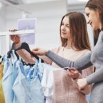 How New York’s Retail Industry Is Embracing Omnichannel Strategies