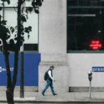 How Press Earth Is Turning PR into Global Influence
