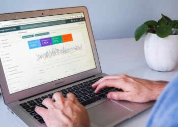 How Reputable SEO Companies in San Francisco Help Small Businesses Scale