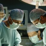 How Scrub Caps Redefine Healthcare Style?