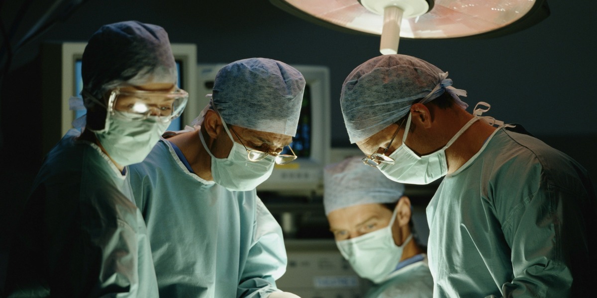 How Scrub Caps Redefine Healthcare Style?