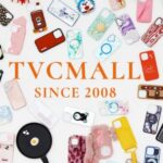 How TVCMALL Stands Out in Mobile Accessories Wholesale