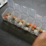 How Technology is Shaping the Future of Pharmacy Operations and Market Engagement
