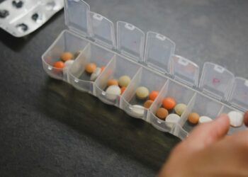 How Technology is Shaping the Future of Pharmacy Operations and Market Engagement