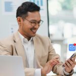 How To Trace A Suspicious Email Sender Steps You Can Take