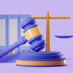 How Valeriia Volodina Suggests Lawyers Can Enhance Their Social Media Presence