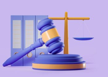 How Valeriia Volodina Suggests Lawyers Can Enhance Their Social Media Presence