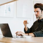 How WorkBright Extends Its Impact Beyond HR Technology Through Thought Leadership and Industry Conversations