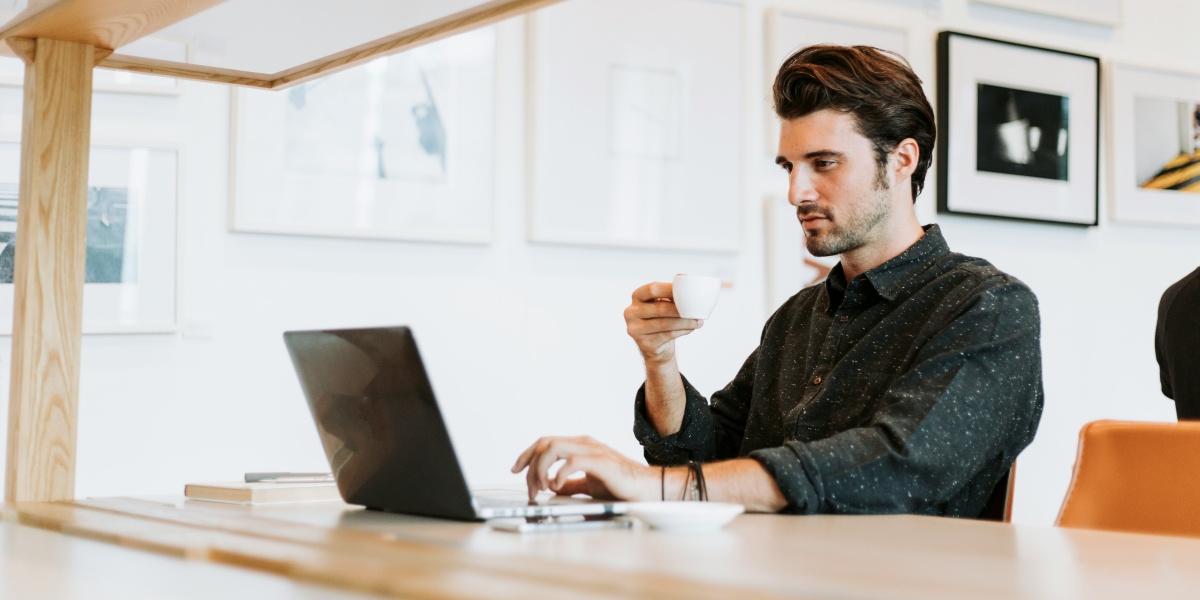 How WorkBright Extends Its Impact Beyond HR Technology Through Thought Leadership and Industry Conversations