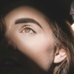 How to Achieve Fuller Brows with Eyebrow Growth Serums A Step-by-Step Guide