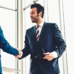 How to Align Your HR Reward Hires with Business Growth Goals