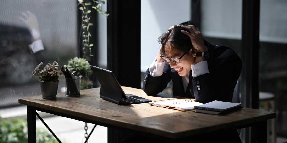 How to Avoid Mistakes When Creating a Product — Recommendations from Erik Avetisyan