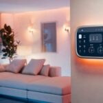 How to Build a Smart Home: Integrating IT Systems for the Future
