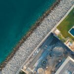 How to Choose the Right Property Management Service for Your Dubai Home
