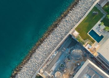 How to Choose the Right Property Management Service for Your Dubai Home