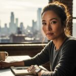 How to Create a Memorable Online Brand Presence in 2025