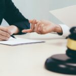 How to Protect Your Legal Rights After an Injury