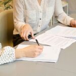 How to Strengthen a Case Before Approaching a Lawyer Again
