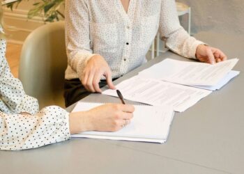 How to Strengthen a Case Before Approaching a Lawyer Again