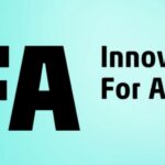 IFA Berlin 2025 Highlights AI and Green Energy Innovations by Lenovo and BLUETTI