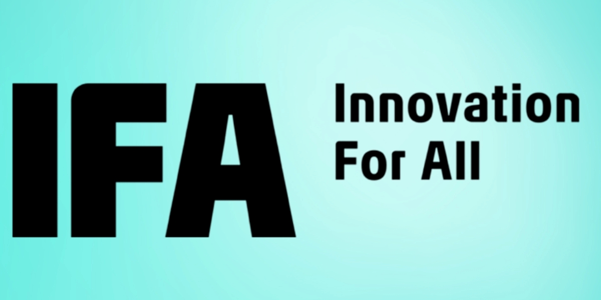 IFA Berlin 2025 Highlights AI and Green Energy Innovations by Lenovo and BLUETTI