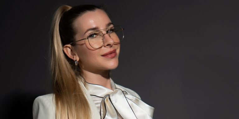 INFLOW Swimwear's Debut at New York Fashion Week 2026