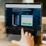 IREV Reviews Choosing the Right Platform