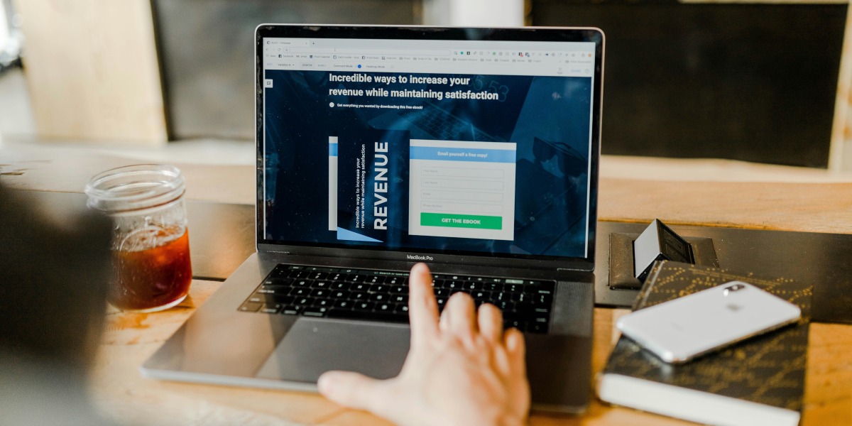 IREV Reviews Choosing the Right Platform
