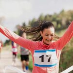 Inaugural NYC 'Bakery Run' Merges Fitness with Culinary Delights
