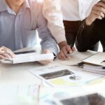 International Tax Planning Key Strategies for Global Entrepreneurs with Expand CPA