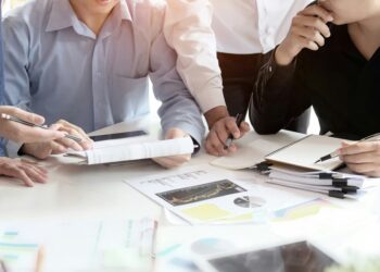 International Tax Planning Key Strategies for Global Entrepreneurs with Expand CPA