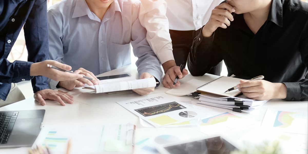 International Tax Planning Key Strategies for Global Entrepreneurs with Expand CPA