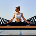 Irina Arnautova: Redefining Pain Relief and Posture Through the Neuro-Somatic Method