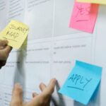 Is Mab.io the Right PM Tool for Your Team (And Who Shouldn’t Use It)