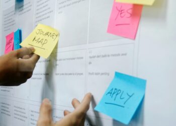 Is Mab.io the Right PM Tool for Your Team (And Who Shouldn’t Use It)