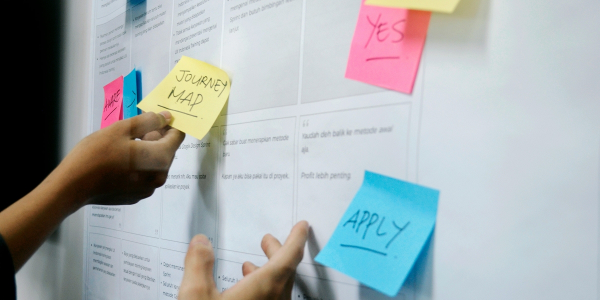 Is Mab.io the Right PM Tool for Your Team (And Who Shouldn’t Use It)