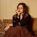 Karin Ann Hits #47 on the Official UK Charts With ‘i was never yours’