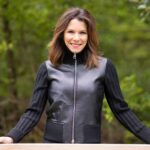 Kathryn Ficarra’s New Blueprint for Leadership: How The C Group Studio Brings Presence Reimagined to Executives and Transforms High-Pressure Environments