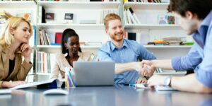 Key Hiring Trends in NYC and How Businesses Can Attract Top Talent