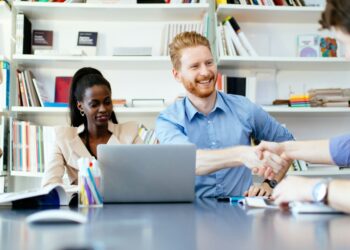 Key Hiring Trends in NYC and How Businesses Can Attract Top Talent