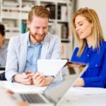 Key Signs That Your Employee Engagement Strategy Might Need a Refresh