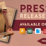 Kidnapped by Destiny A Memoir of Faith and Perseverance