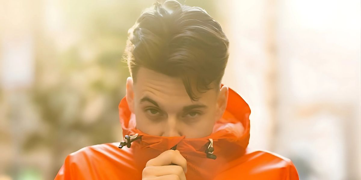 Kiernan Major’s 3D-Printed Fortress Ushers in New Era of Resilient Luxury Homes