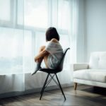 Kristen Baird-Goldman Sheds Light on the Hidden Collision Between Hormones and ADHD in Women Over 40