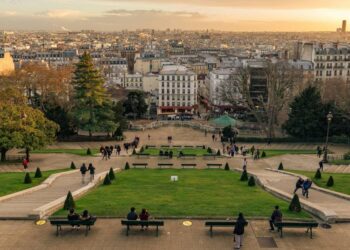 LA App Developers Collaborates with Oslo University on AI-Powered Cancer Growth App