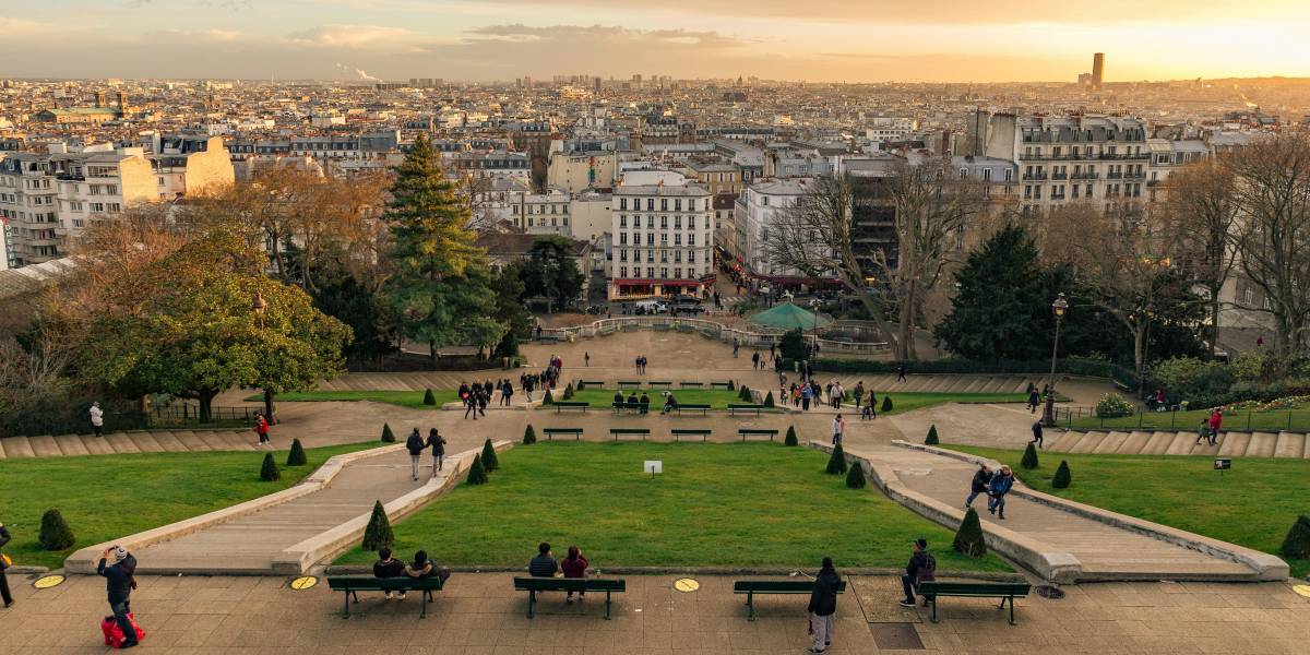 LA App Developers Collaborates with Oslo University on AI-Powered Cancer Growth App