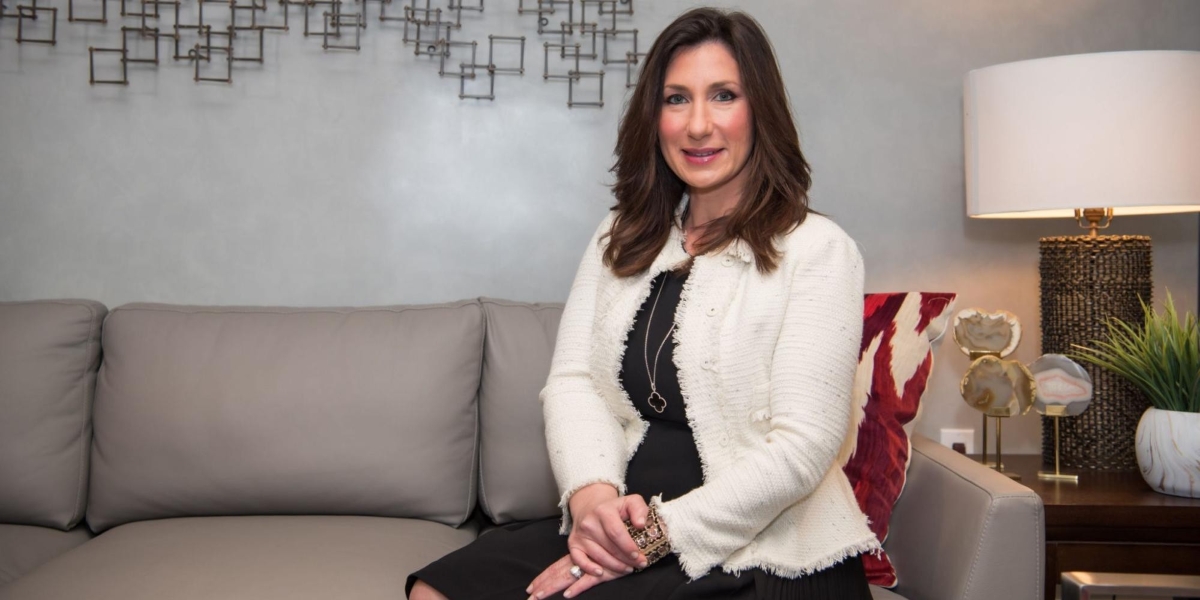 Marianne Bertuna’s Versatile Legal Career: From Criminal Defense to Estate Law